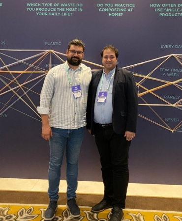 Akademisyenler, "Uluslararası Sıfır Atık Forumu" değerlendirme raporunda 3 öneri sundu