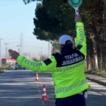 Sakarya’da abartı egzoz denetimleri: 25 araç trafikten men edildi