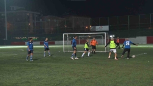 İstanbul İl Sağlık Müdürü Güner: "Organ bekleyen bir çocuğun annesinin sevincini düşünerek organlarımızı bağışlamamız lazım"