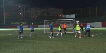 İstanbul İl Sağlık Müdürü Güner: "Organ bekleyen bir çocuğun annesinin sevincini düşünerek organlarımızı bağışlamamız lazım"