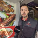 Arnavutköy’de ilginç hırsızlık: Bu kez hedef domates kasası oldu