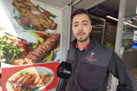 Arnavutköy’de ilginç hırsızlık: Bu kez hedef domates kasası oldu