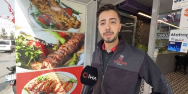 Arnavutköy’de ilginç hırsızlık: Bu kez hedef domates kasası oldu