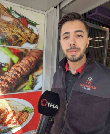 Arnavutköy’de ilginç hırsızlık: Bu kez hedef domates kasası oldu