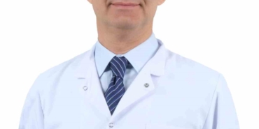 Çocuklarda halsizlik, iştahsızlık ve morluklar löseminin ilk sinyali olabilir