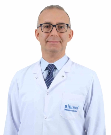 Çocuklarda halsizlik, iştahsızlık ve morluklar löseminin ilk sinyali olabilir