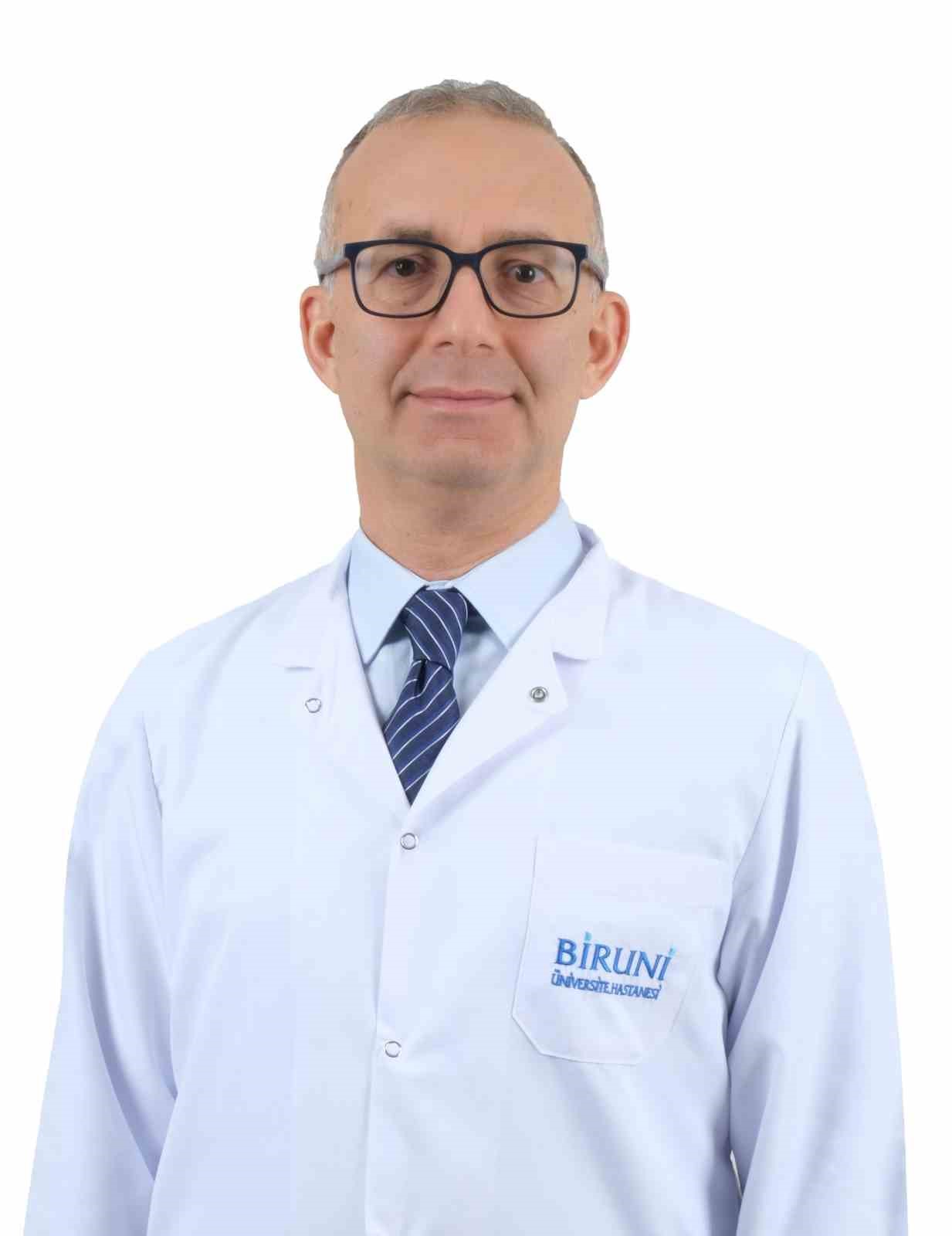 Çocuklarda halsizlik, iştahsızlık ve morluklar löseminin ilk sinyali olabilir