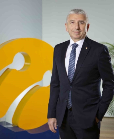 TV+ ve Warner Bros. Discovery’den iş birliği