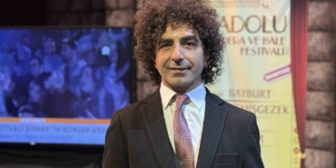 Genç yetenek taramaları devam edecek