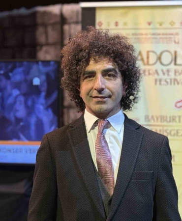 Genç yetenek taramaları devam edecek