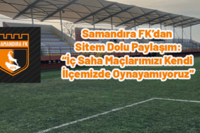 CADDE NEWS MANŞET-Kurtarıldı