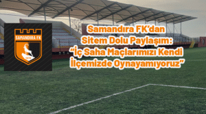 CADDE NEWS MANŞET-Kurtarıldı