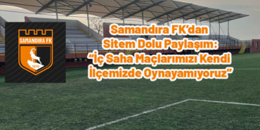 CADDE NEWS MANŞET-Kurtarıldı