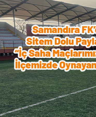 CADDE NEWS MANŞET-Kurtarıldı