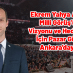 CADDE NEWS MANŞET-Kurtarıldı