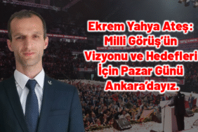 CADDE NEWS MANŞET-Kurtarıldı