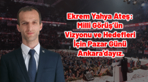 CADDE NEWS MANŞET-Kurtarıldı