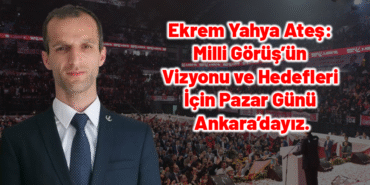 CADDE NEWS MANŞET-Kurtarıldı