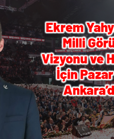 CADDE NEWS MANŞET-Kurtarıldı