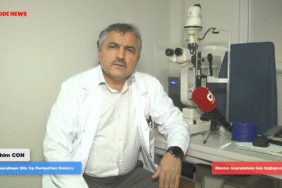 Göz_Doktoru_Rahim_CON_First_Frame