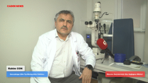Göz_Doktoru_Rahim_CON_First_Frame
