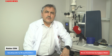 Göz_Doktoru_Rahim_CON_First_Frame