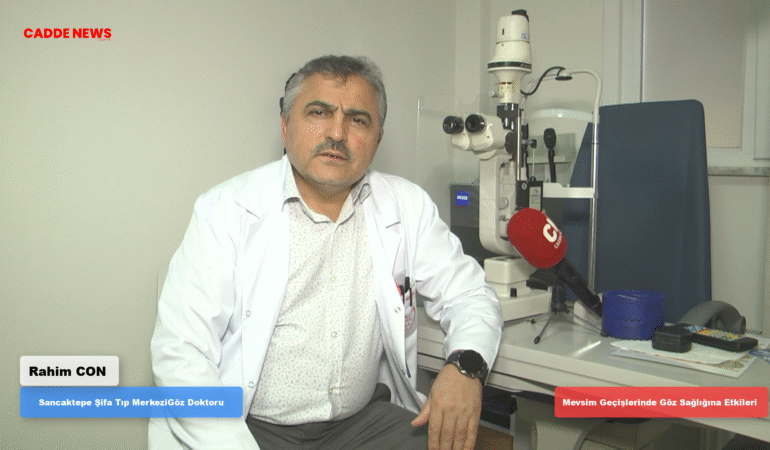 Göz_Doktoru_Rahim_CON_First_Frame