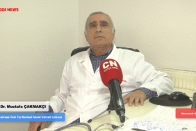 OP._DR._MUSTAFA_ÇAKMAKÇI_First_Frame