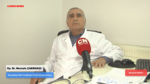 OP._DR._MUSTAFA_ÇAKMAKÇI_First_Frame