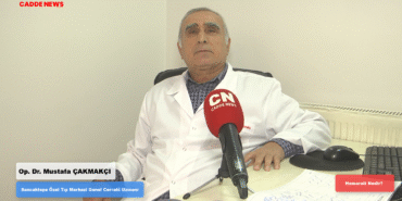 OP._DR._MUSTAFA_ÇAKMAKÇI_First_Frame