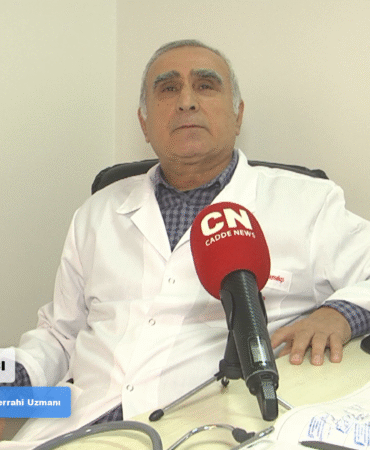 OP._DR._MUSTAFA_ÇAKMAKÇI_First_Frame