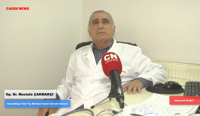 OP._DR._MUSTAFA_ÇAKMAKÇI_First_Frame