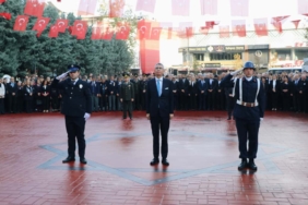 WhatsApp Görsel 2025-11-10 saat 12.05.40_83c6f43e