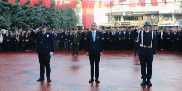 WhatsApp Görsel 2025-11-10 saat 12.05.40_83c6f43e