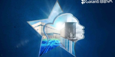 Türkiye’nin Kadın Girişimcisi Yarışması başvuruları devam ediyor