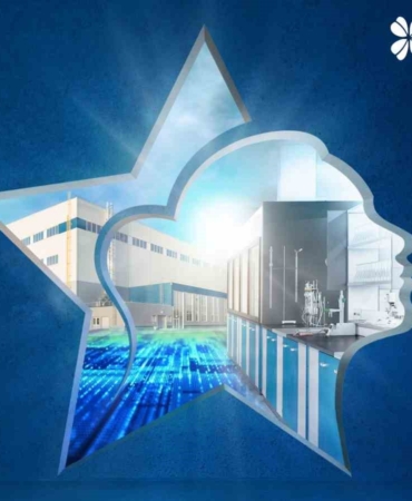 Türkiye’nin Kadın Girişimcisi Yarışması başvuruları devam ediyor