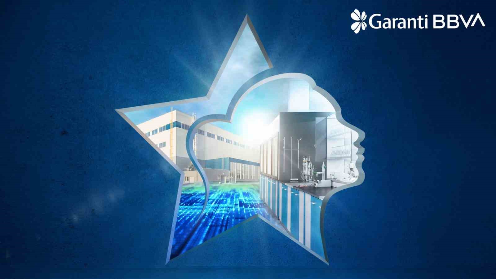 Türkiye’nin Kadın Girişimcisi Yarışması başvuruları devam ediyor