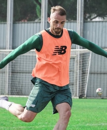 Bursaspor, Gebzespor deplasmanına hazır