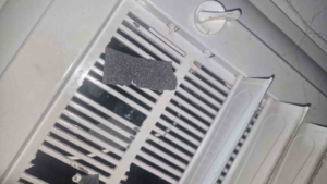 Esenyurt’ta bir firmanın kadınlar tuvaletinde gizli kamera bulundu