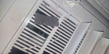 Esenyurt’ta bir firmanın kadınlar tuvaletinde gizli kamera bulundu