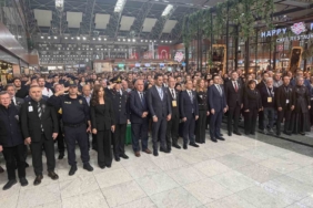 Pegasus Hava Yolları’ndan 10 Kasım’da ‘Cumhuriyet Uçağı’ ile anlamlı Çanakkale seferi
