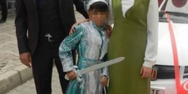 Bilecik’te cani eş önce karısını sonra kendini vurdu