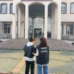 Biga’da uyuşturucu operasyonunda 1 kişi tutuklandı