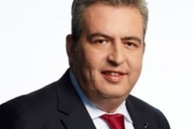 Türkiye İş Bankası Grubu’nda atama