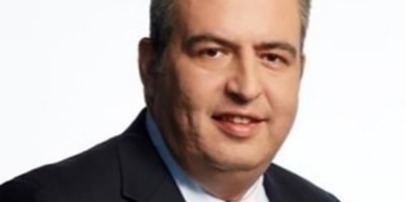 Türkiye İş Bankası Grubu’nda atama