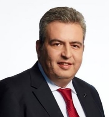 Türkiye İş Bankası Grubu’nda atama