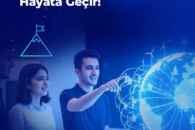 GençBizzTech 2026 başlıyor