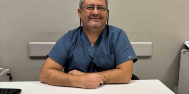 Bu hastalığın farklı coğrafi bölgelere göre görünme yüzdesi değişiyor