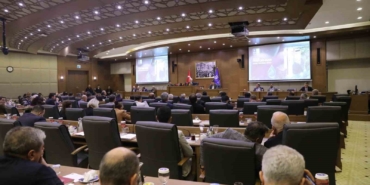 Bursa’nın altyapısına yatırım yağacak