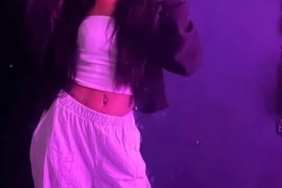 Kafede sipariş nedeniyle tartıştığı arkadaşını bıçaklayarak öldürdü